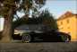 Preview: 1:18 BMW M5 E61 Touring Schwarz Metallic Edition mit OVP